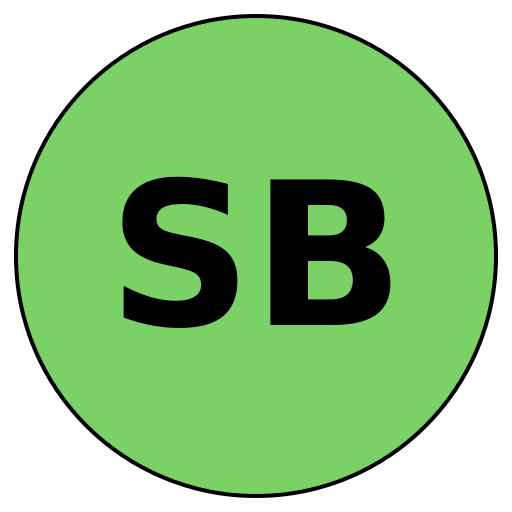Success Beauty